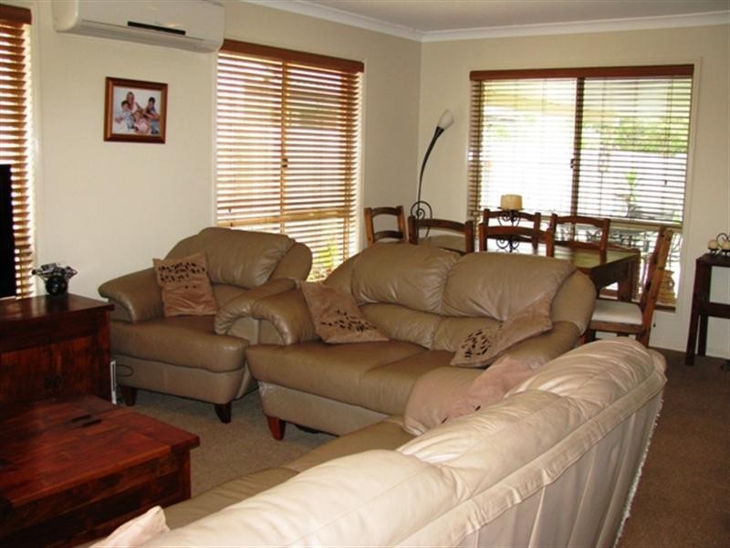 42 Sidney Nolan Drive, Coombabah QLD 4216