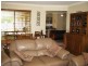 42 Sidney Nolan Drive, Coombabah QLD 4216