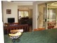 42 Sidney Nolan Drive, Coombabah QLD 4216