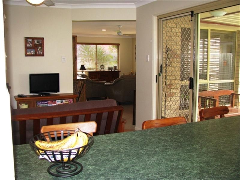 42 Sidney Nolan Drive, Coombabah QLD 4216