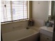 42 Sidney Nolan Drive, Coombabah QLD 4216
