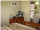 42 Sidney Nolan Drive, Coombabah QLD 4216