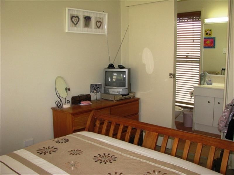 42 Sidney Nolan Drive, Coombabah QLD 4216