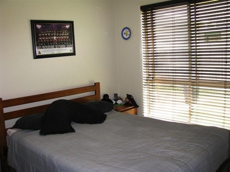 42 Sidney Nolan Drive, Coombabah QLD 4216