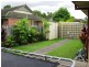 42 Sidney Nolan Drive, Coombabah QLD 4216