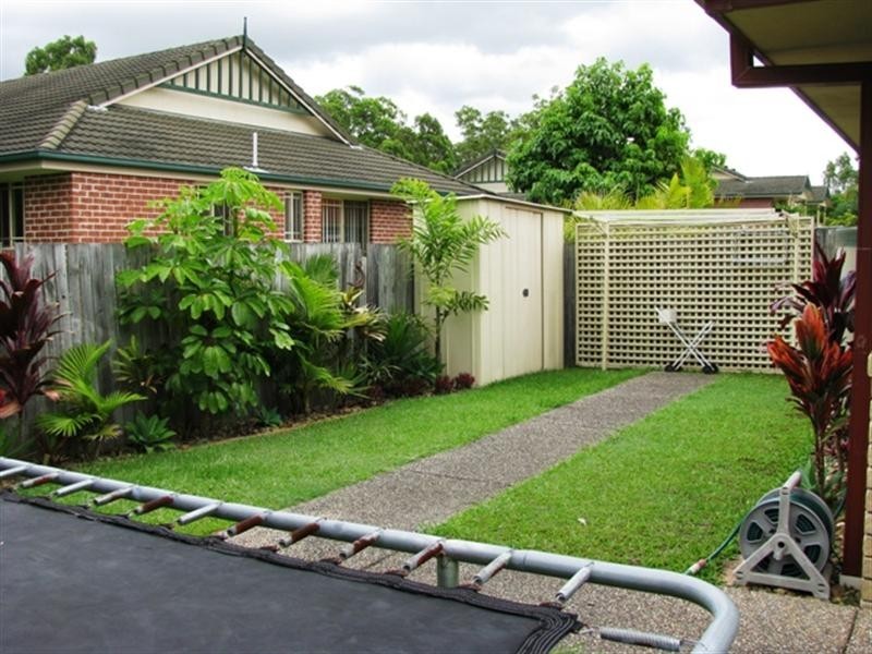 42 Sidney Nolan Drive, Coombabah QLD 4216