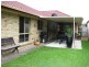 42 Sidney Nolan Drive, Coombabah QLD 4216