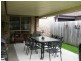42 Sidney Nolan Drive, Coombabah QLD 4216