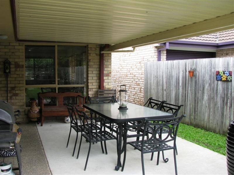 42 Sidney Nolan Drive, Coombabah QLD 4216