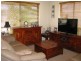 42 Sidney Nolan Drive, Coombabah QLD 4216
