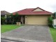 42 Sidney Nolan Drive, Coombabah QLD 4216