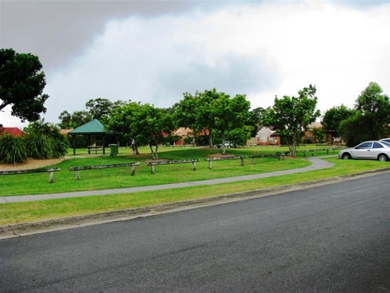42 Sidney Nolan Drive, Coombabah QLD 4216