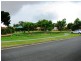 42 Sidney Nolan Drive, Coombabah QLD 4216