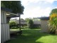 133 Hansford Road, Coombabah QLD 4216