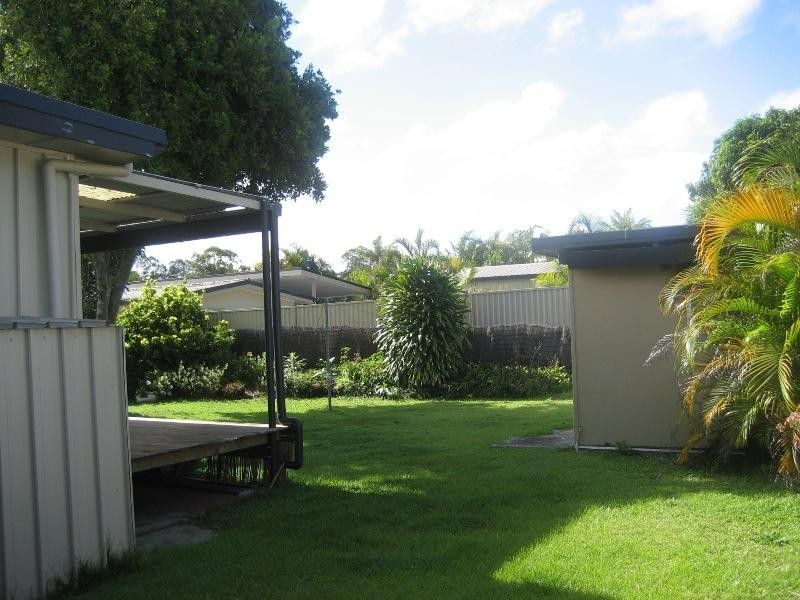 133 Hansford Road, Coombabah QLD 4216