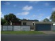 133 Hansford Road, Coombabah QLD 4216