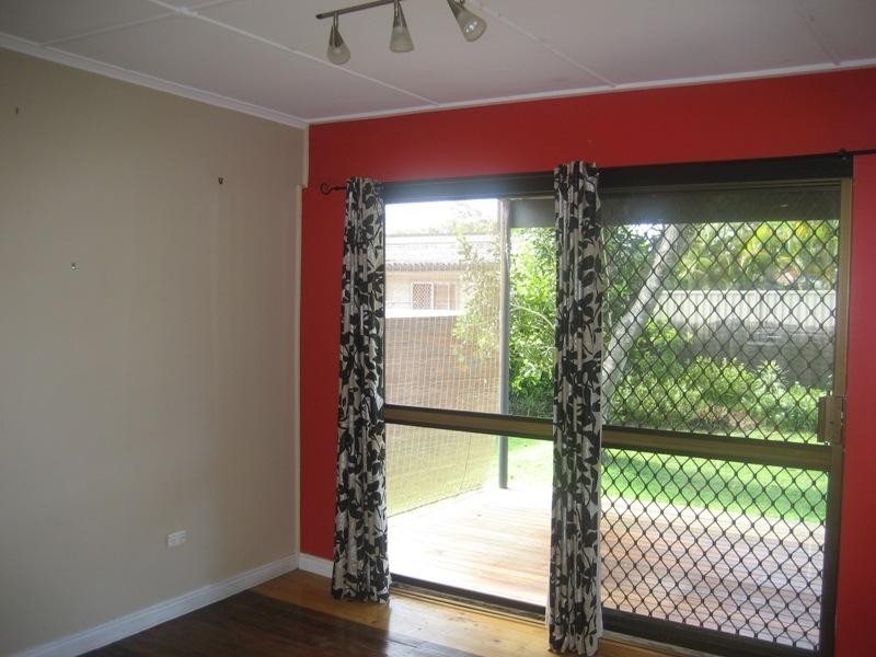 133 Hansford Road, Coombabah QLD 4216