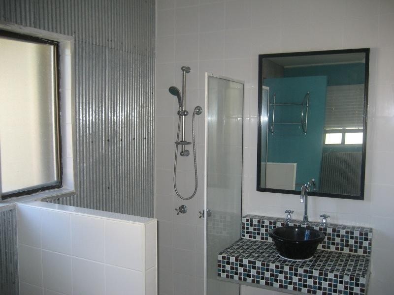 133 Hansford Road, Coombabah QLD 4216
