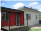 133 Hansford Road, Coombabah QLD 4216