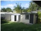 133 Hansford Road, Coombabah QLD 4216