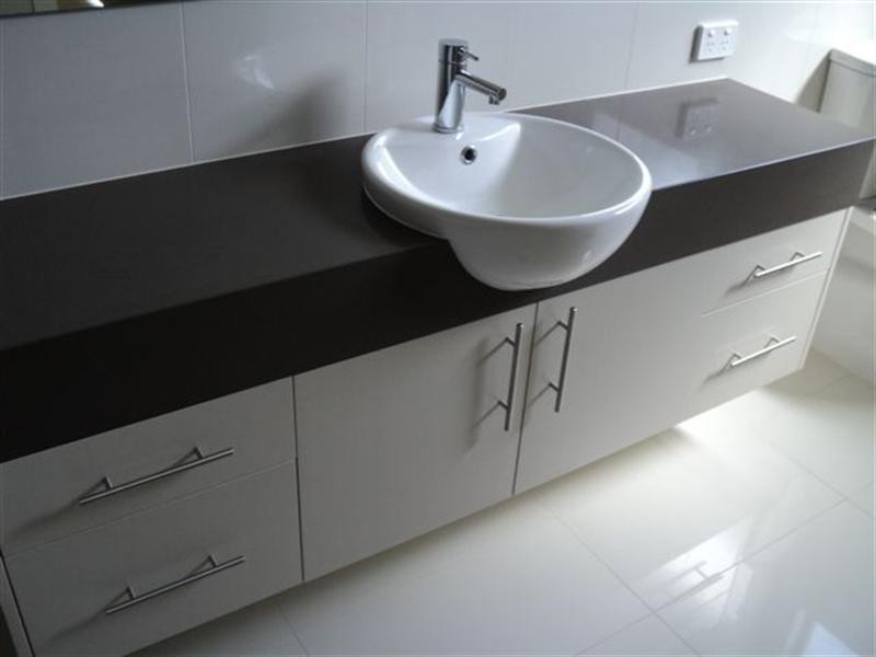 1/50 Government Road, Labrador QLD 4215