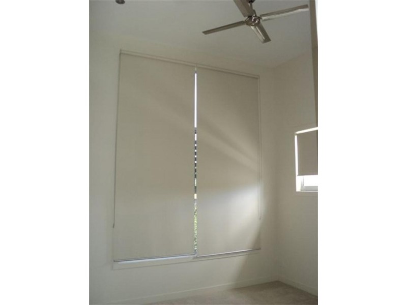 1/50 Government Road, Labrador QLD 4215