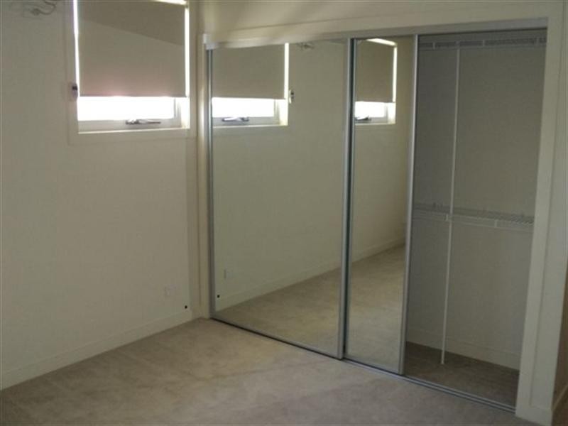 1/50 Government Road, Labrador QLD 4215