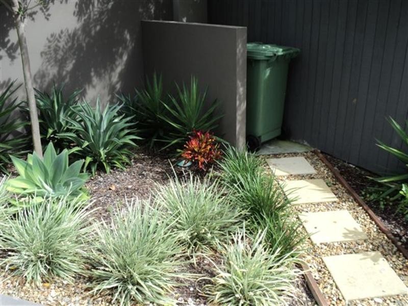 1/50 Government Road, Labrador QLD 4215