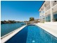 67 Limetree Parade, Runaway Bay QLD 4216