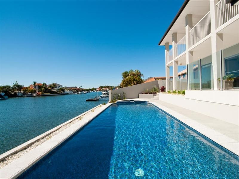 67 Limetree Parade, Runaway Bay QLD 4216