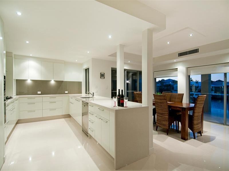 67 Limetree Parade, Runaway Bay QLD 4216