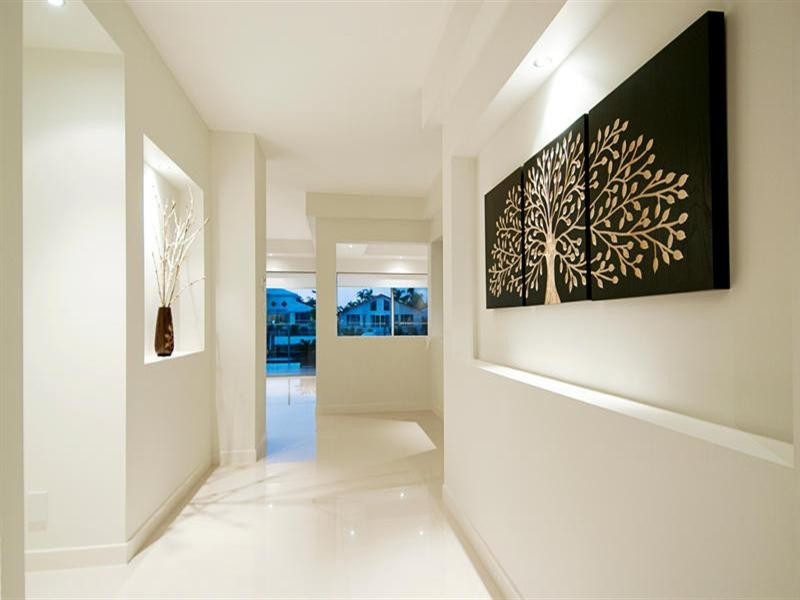 67 Limetree Parade, Runaway Bay QLD 4216