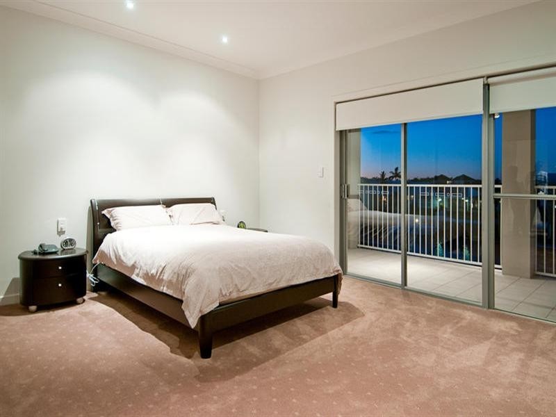 67 Limetree Parade, Runaway Bay QLD 4216