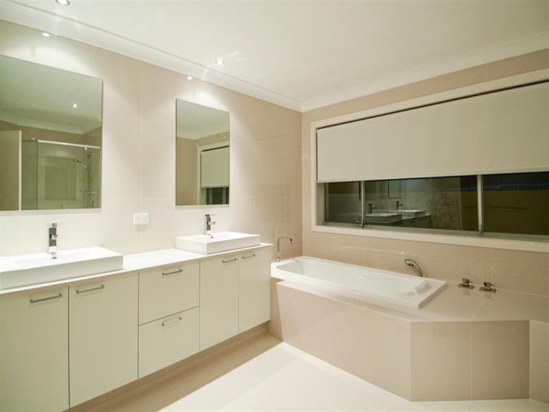 67 Limetree Parade, Runaway Bay QLD 4216