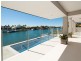 67 Limetree Parade, Runaway Bay QLD 4216