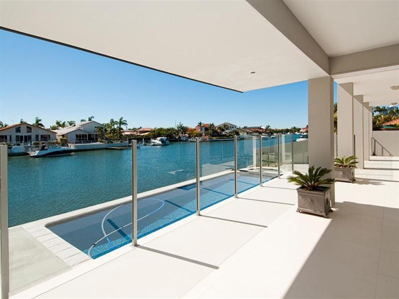 67 Limetree Parade, Runaway Bay QLD 4216