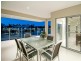 67 Limetree Parade, Runaway Bay QLD 4216