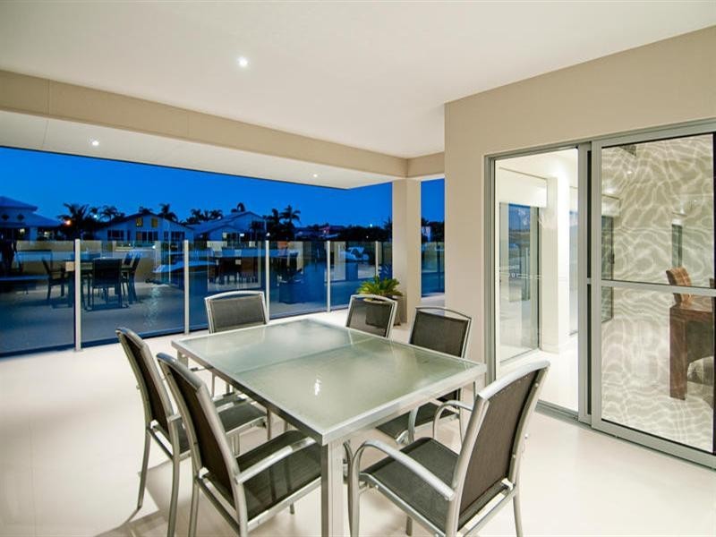 67 Limetree Parade, Runaway Bay QLD 4216