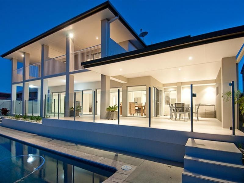 67 Limetree Parade, Runaway Bay QLD 4216