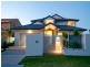 67 Limetree Parade, Runaway Bay QLD 4216