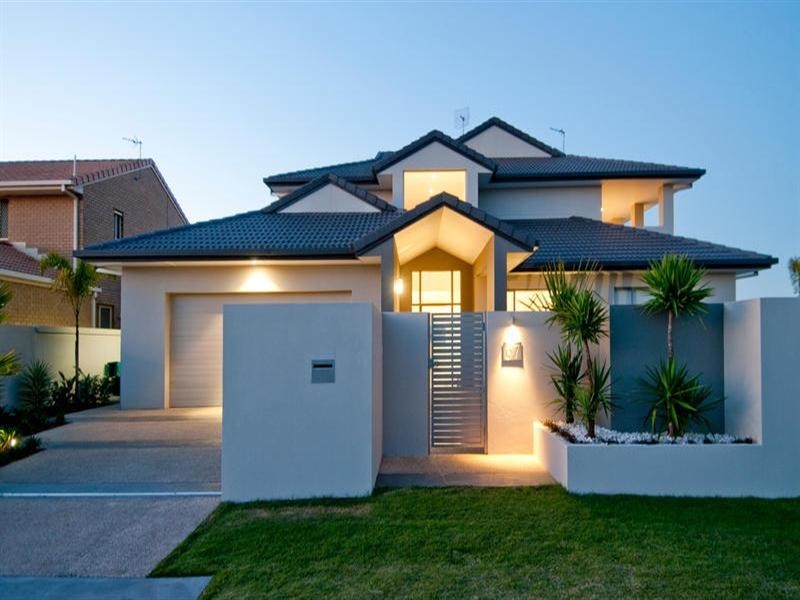 67 Limetree Parade, Runaway Bay QLD 4216