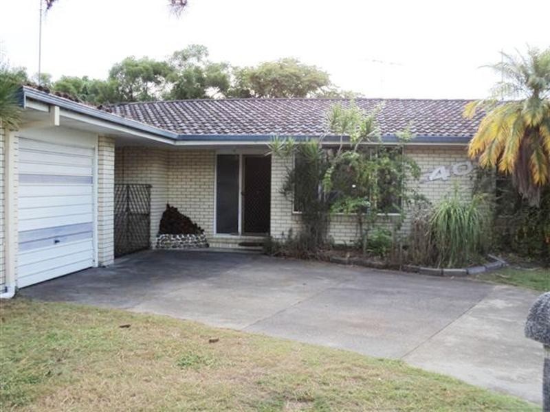 40 Anembo Street, Chevron Island QLD 4217