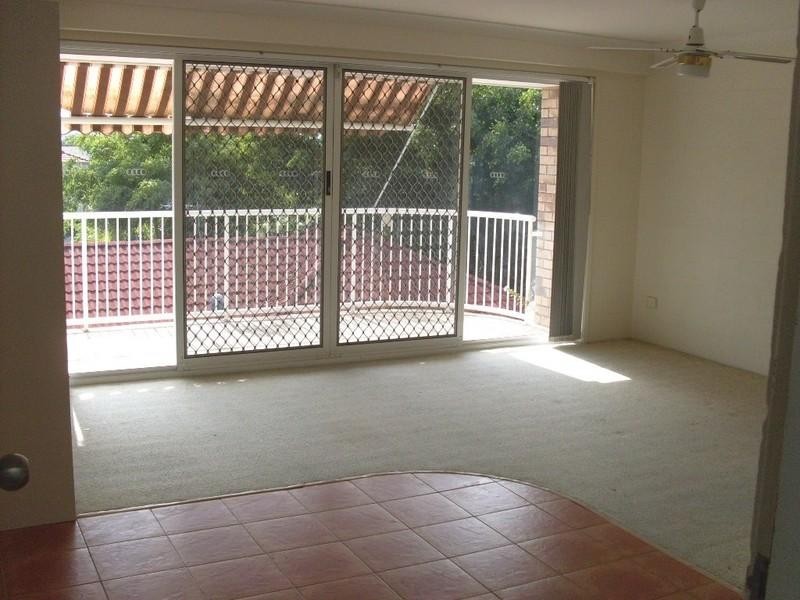 13/16-18 Abalone Avenue, Paradise Point QLD 4216