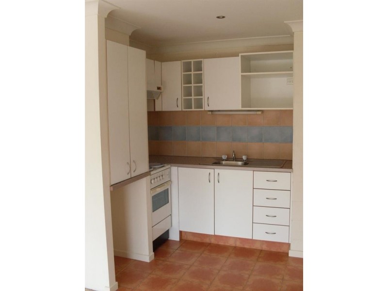 13/16-18 Abalone Avenue, Paradise Point QLD 4216