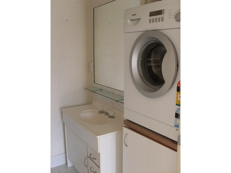 13/16-18 Abalone Avenue, Paradise Point QLD 4216