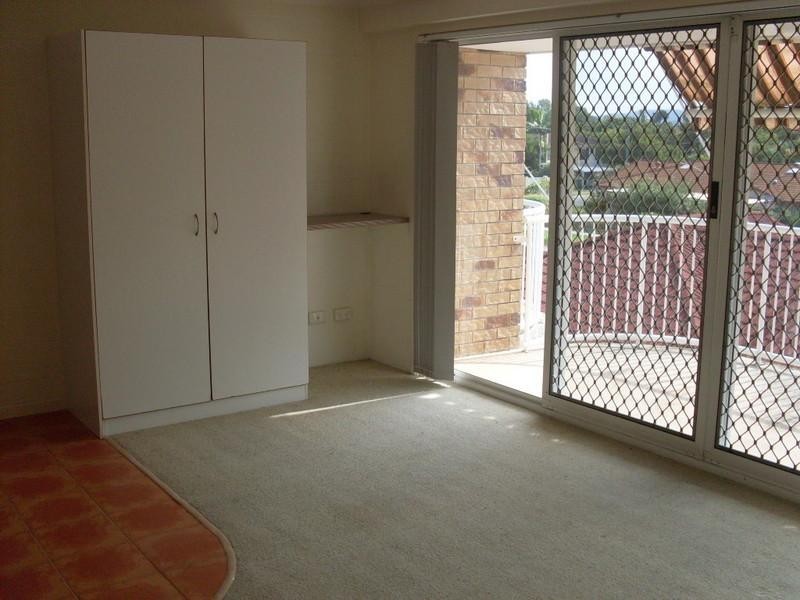 13/16-18 Abalone Avenue, Paradise Point QLD 4216