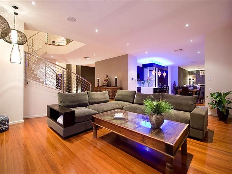 Sovereign Islands QLD 4216