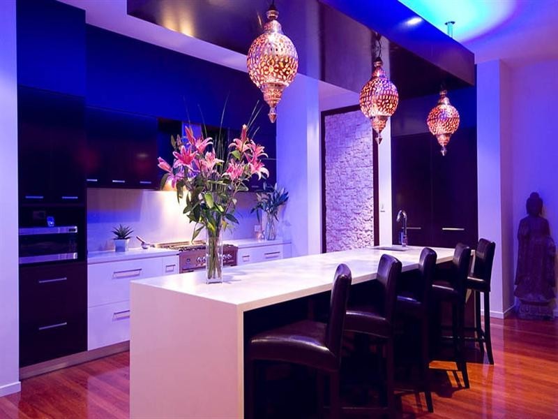 Sovereign Islands QLD 4216