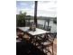 Biggera Waters QLD 4216