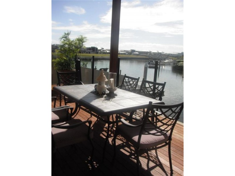 Biggera Waters QLD 4216